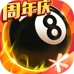 5588688:COM-WWW:5588688:COM截图4