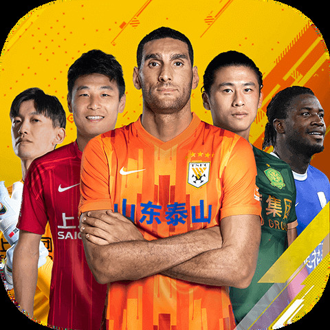 49048:COM-WWW:49048:COM截图1