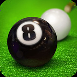 AYX11:CN-WWW:AYX11:CN截图4
