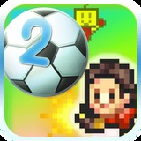 509551:COM-WWW:509551:COM截图0