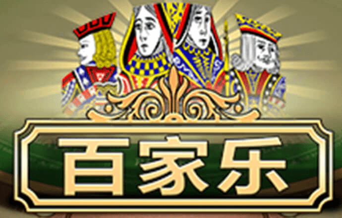 74696:COM-WWW:74696:COM下载