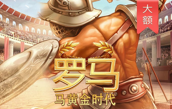 kok体育官方网页登录
