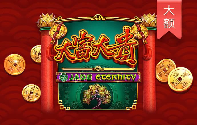 58761X:COM-WWW:58761X:COM截图4